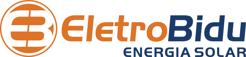 EletroBidu