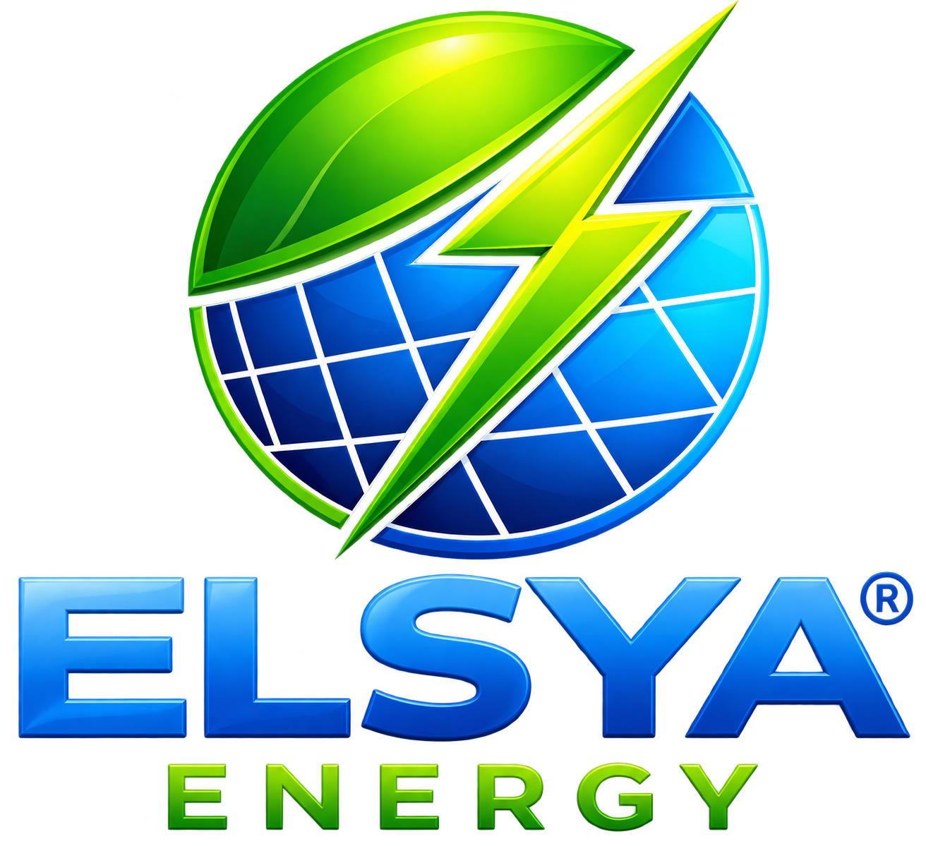 Elsya Energy